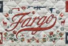 1er vrai trailer pour la 3ème saison de Fargo avec Ewan McGregor