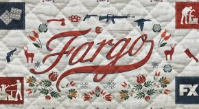 Le casting étonnant de la 4ème saison de Fargo dont T. Olyphant