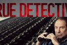 Une saison 3 pour True Detective en bonne voie, avec David Milch