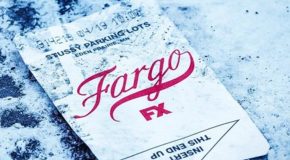 Mercredi 19/4, ce soir : 3ème saison de Fargo avec Ewan McGregor