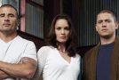 Les 5 premières minutes du retour de Prison Break sont en ligne