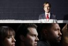 Lundi 10/4, ce soir : saisons 3 de Better Call Saul et Angie Tribeca