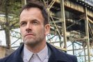 Une saison 6 pour Elementary, Great Indoors annulée