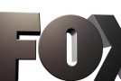 FOX renouvelle Gotham, Last Man mais annule Rosewood, Sleepy Hollow et 3 autres séries