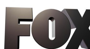 FOX renouvelle Gotham, Last Man mais annule Rosewood, Sleepy Hollow et 3 autres séries