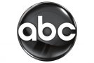 ABC dit oui à Designated Survivor, MAoS, OUAT et non à Secrets, The Catch, American Crime …