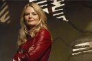 Once Upon A Time : pas de saison 7 pour Jennifer Morrison