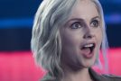 The CW renouvelle iZombie et The Originals