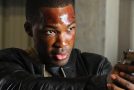 24 Legacy annulée mais un autre spin-off en vue