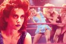 Vendredi 23/6, ce soir : GLOW sur Netflix