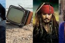 Podcast 10: Pirates, Sense8, séries de l’été 1/2 & gagnants du concours