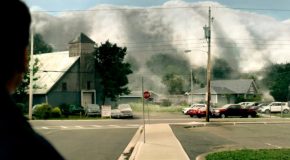 Jeudi 22/6, ce soir : The Mist et The Night Shift