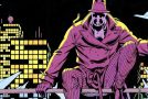 Lindelof s’attaque aux Watchmen pour HBO