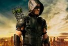 Arrow : la 8ème saison sera courte et la dernière !