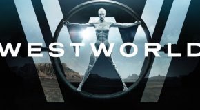 1er trailer de la saison 2 de Westworld