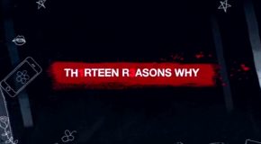 11 nouveaux acteurs intègrent la saison 2 de 13 Reasons Why