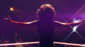 Une saison 2 pour GLOW sur Netflix