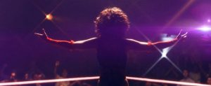 Une saison 2 pour GLOW sur Netflix