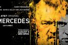 Mercredi 9/8, ce soir : Mr Mercedes par David E. Kelley sur Audience Network