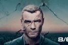 Dimanche 6/8, ce soir : 5ème saison de Ray Donovan sur Showtime