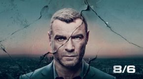 Dimanche 6/8, ce soir : 5ème saison de Ray Donovan sur Showtime