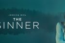 Mercredi 2 août : The Sinner sur USA