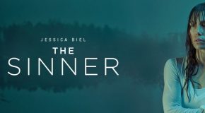 Une saison 2 The Sinner mais sans Jessica Biel