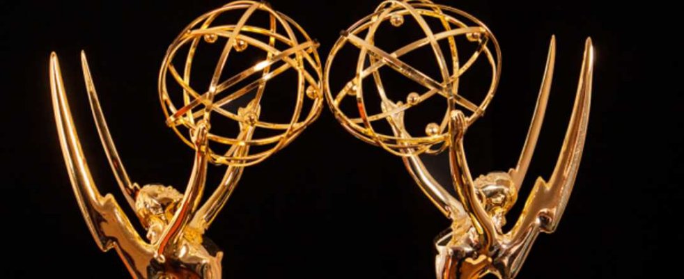 Résultats des Emmy Awards 2017