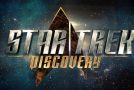 Dimanche 24/9, ce soir : Stark Trek Discovery et fin de Teen Wolf