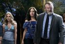 Une 2ème saison pour Mr. Mercedes sur AT&T Audience Network