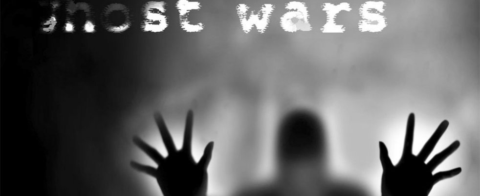 Jeudi 5/10 : retours de Scandal et Van Helsing, Ghost Wars sur SyFy