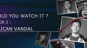 Faut-il regarder American Vandal ? – SIWY épisode 3