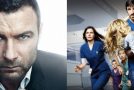 Une saison 6 pour Ray Donovan, pas de 5ème saison pour The Night Shift