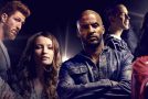 Bryan Fuller quitte American Gods