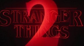 Que pensez-vous d’une saison 3 pour Stranger Things ? (SPOILERS)