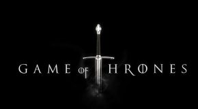 La dernière saison de Game of Thrones est attendue pour 2019