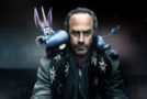 Une saison 2 pour Happy! sur Syfy