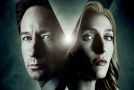 Gillian Anderson quittera The X-Files après la saison 11