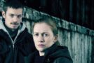 Joel Kinnaman et Mireille Enos de nouveau réunis après The Killing