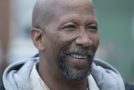 Décès de l’acteur de House Of Cards et The Wire, Reg E. Cathey