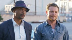 Pas de saison 3 pour Lethal Weapon à cause d’un des acteurs ?