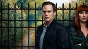 1er trailer pour Safe d’Harlan Coben avec Michael C. Hall