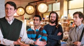 HBO : saison 6 pour Silicon Valley et saison 2 pour Barry