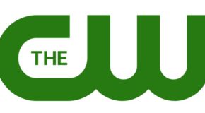 The CW renouvelle 10 séries : Arrow, Riverdale, Crazy Ex, Dynasty