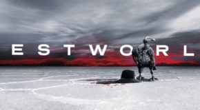 Dimanche 22/4, ce soir : Retours de Westworld et Into The Badlands