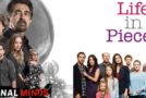CBS renouvelle Life In Pieces, Man With A Plan, Instinct, Criminal Minds