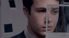 La saison 2 de 13 Reasons Why est pour très bientôt