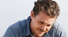 Clayne Crawford est évincé de Lethal Weapon