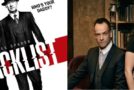 The Blacklist et Elementary renouvelées !