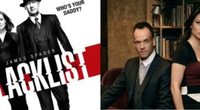 The Blacklist et Elementary renouvelées !